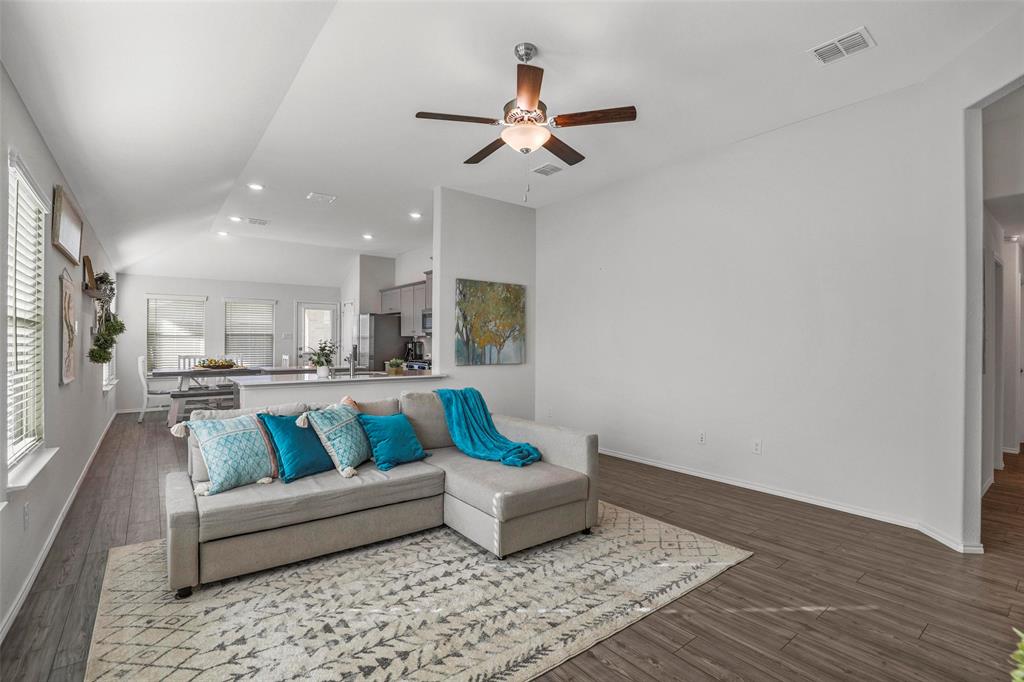 Hillstone Pointe Ph 1a 2 & 3 - Residential