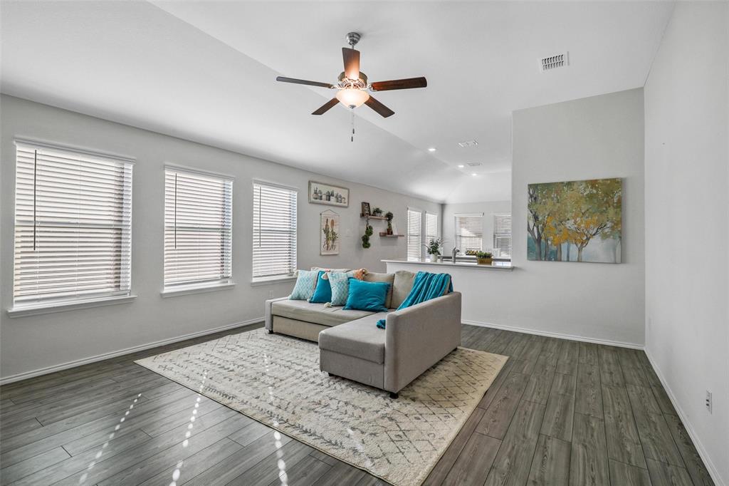 Hillstone Pointe Ph 1a 2 & 3 - Residential