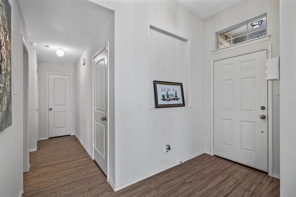 Hillstone Pointe Ph 1a 2 & 3 - Residential