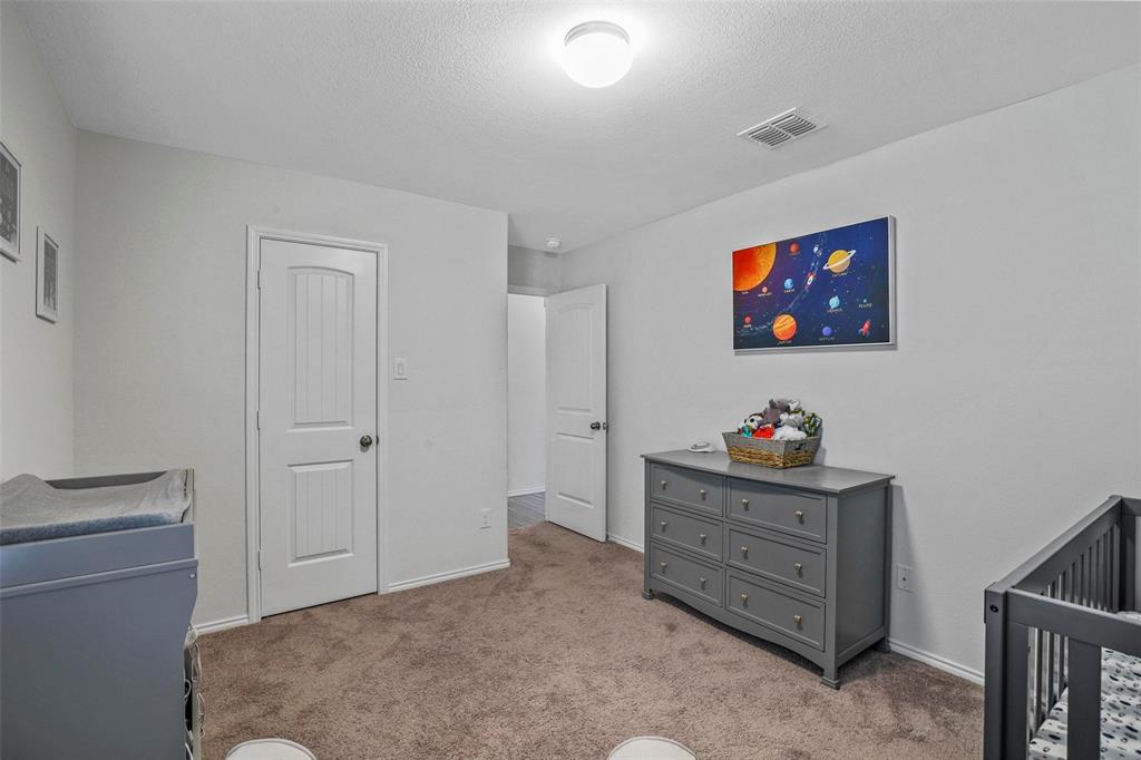 Hillstone Pointe Ph 1a 2 & 3 - Residential