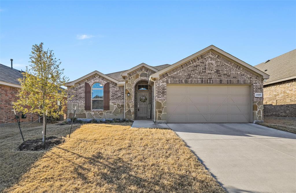 Hillstone Pointe Ph 1a 2 & 3 - Residential