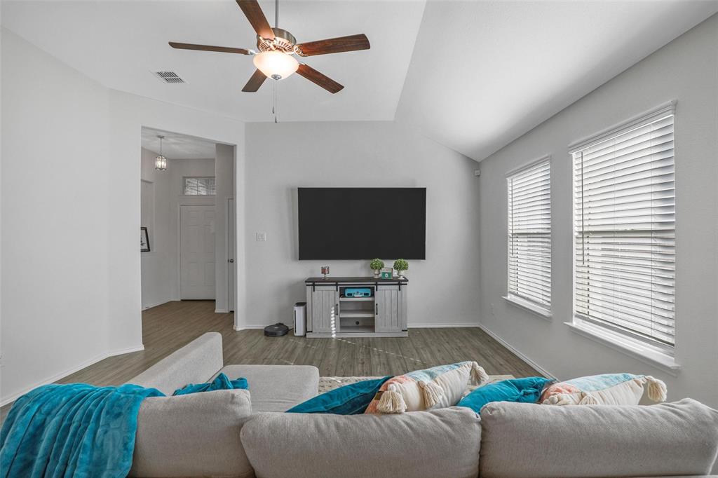 Hillstone Pointe Ph 1a 2 & 3 - Residential