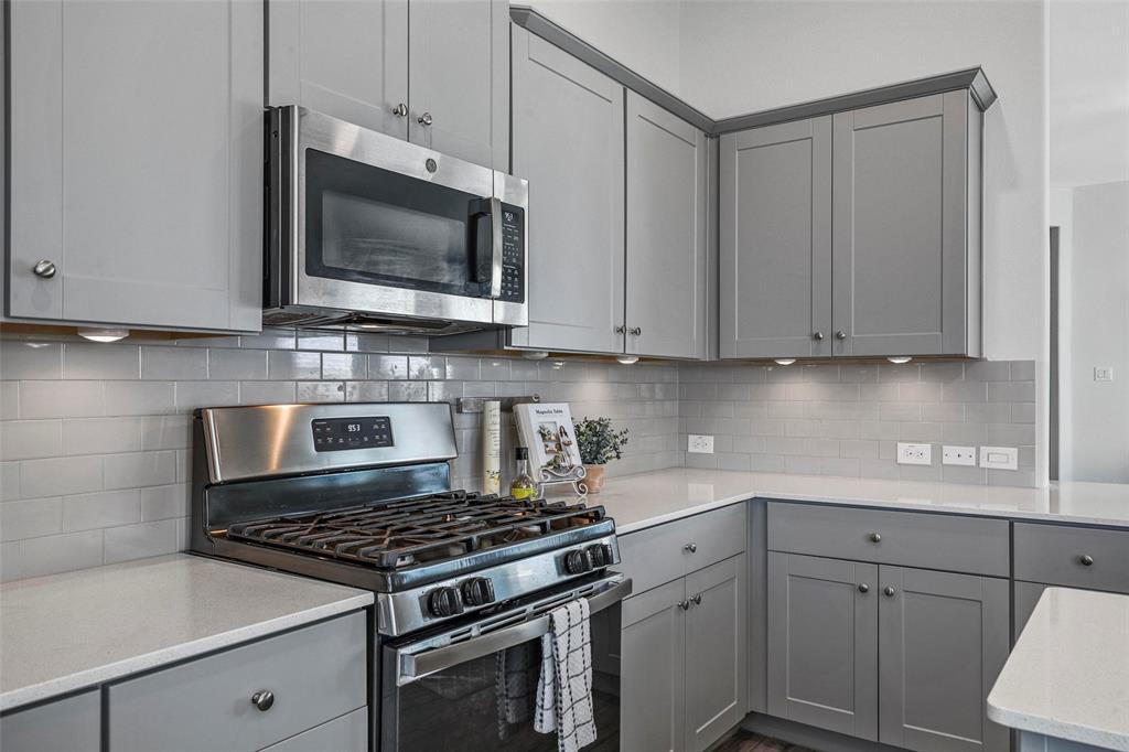 Hillstone Pointe Ph 1a 2 & 3 - Residential