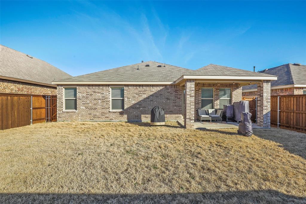 Hillstone Pointe Ph 1a 2 & 3 - Residential