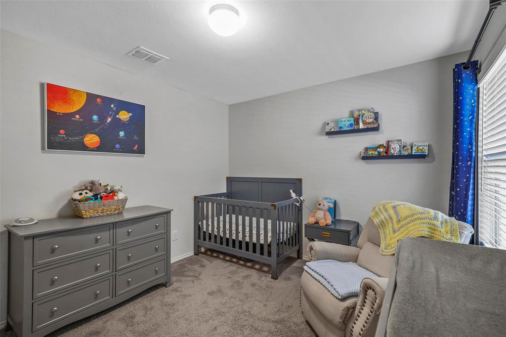 Hillstone Pointe Ph 1a 2 & 3 - Residential