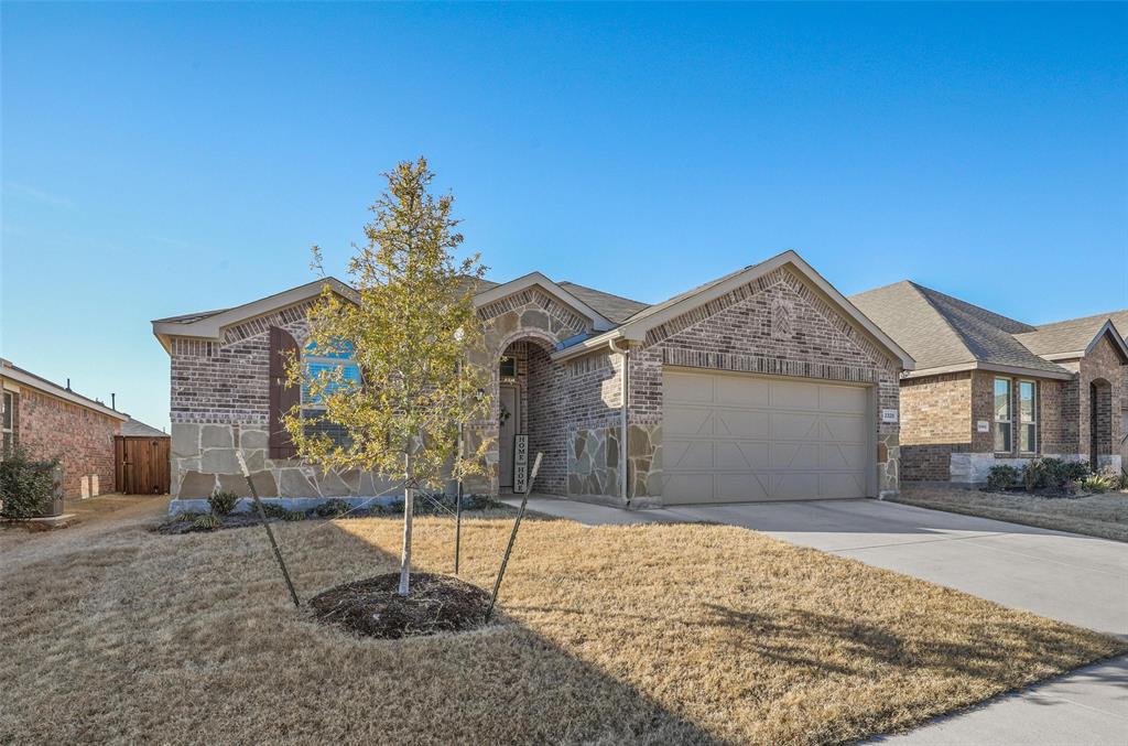 Hillstone Pointe Ph 1a 2 & 3 - Residential