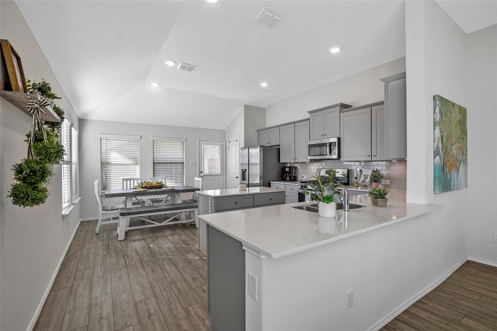 Hillstone Pointe Ph 1a 2 & 3 - Residential