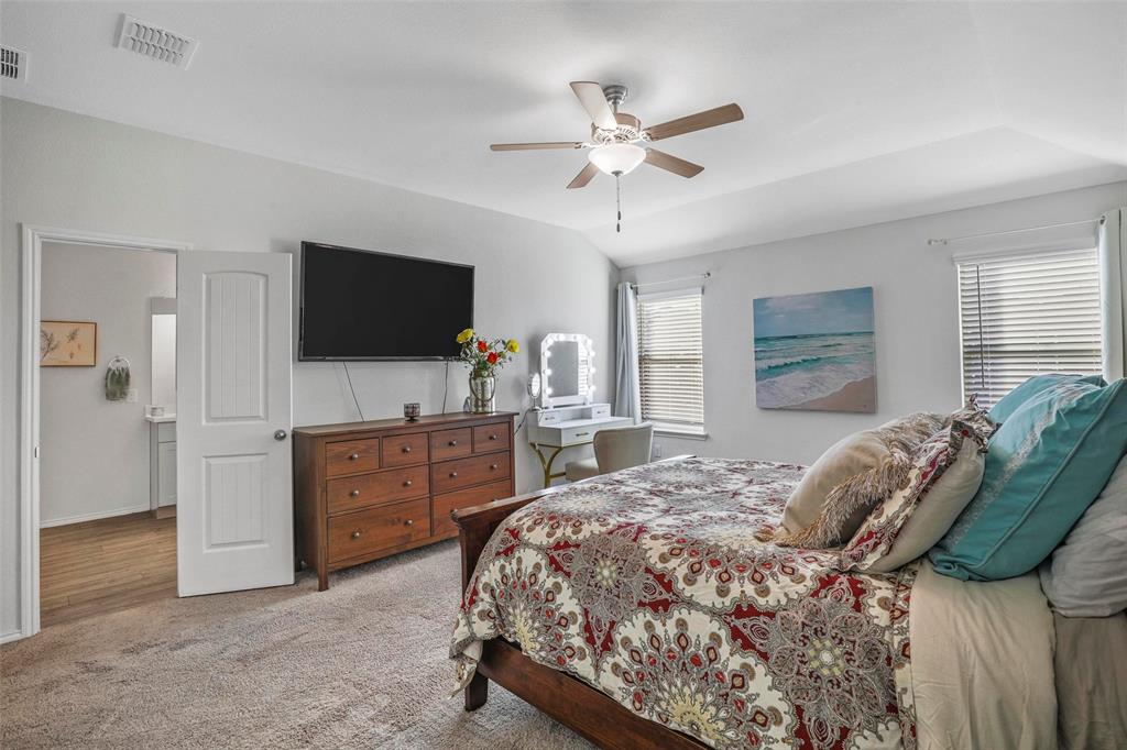 Hillstone Pointe Ph 1a 2 & 3 - Residential