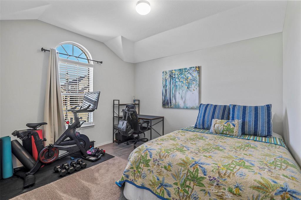 Hillstone Pointe Ph 1a 2 & 3 - Residential