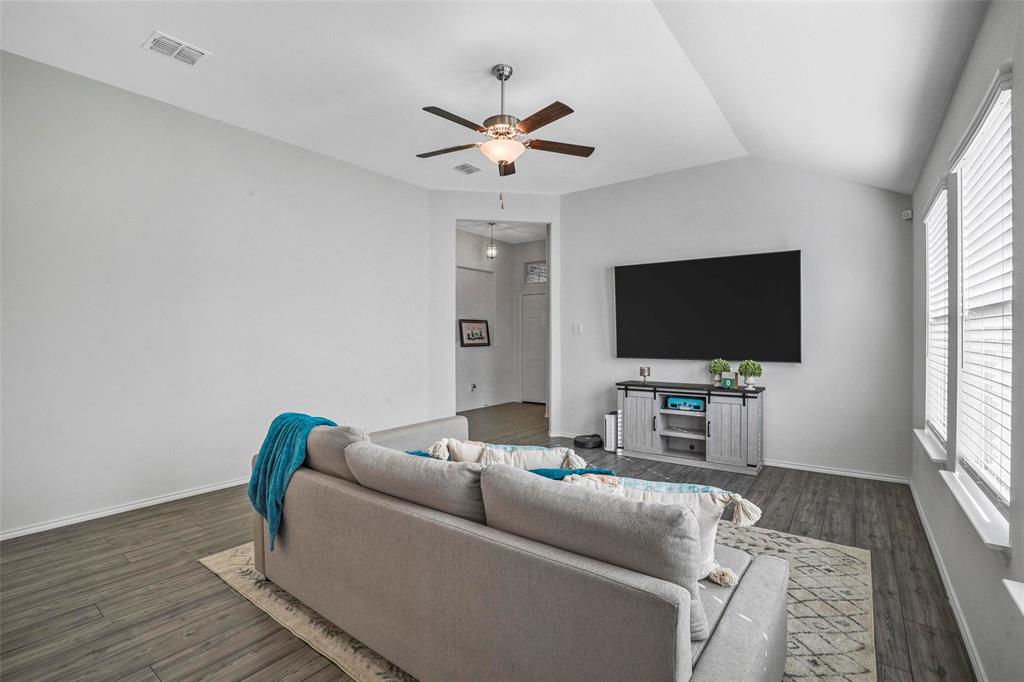 Hillstone Pointe Ph 1a 2 & 3 - Residential