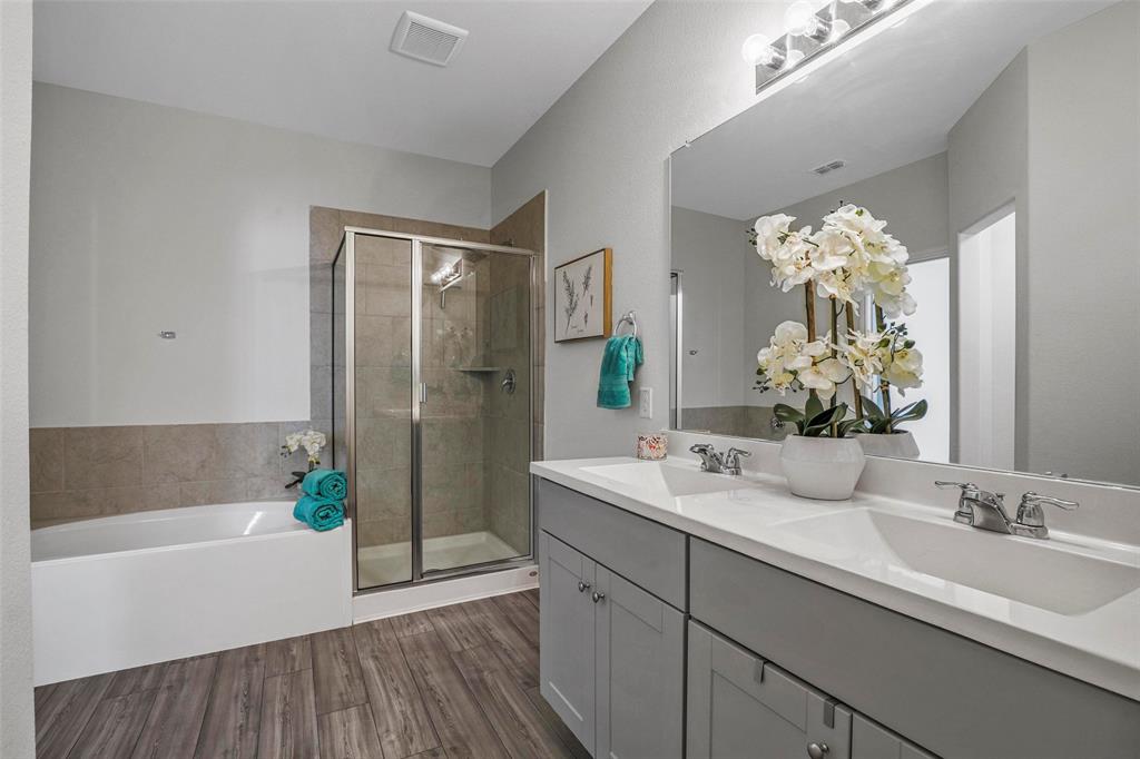 Hillstone Pointe Ph 1a 2 & 3 - Residential