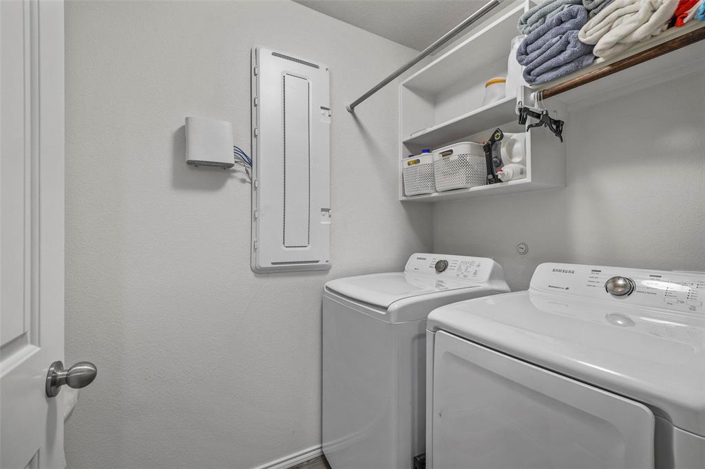 Hillstone Pointe Ph 1a 2 & 3 - Residential