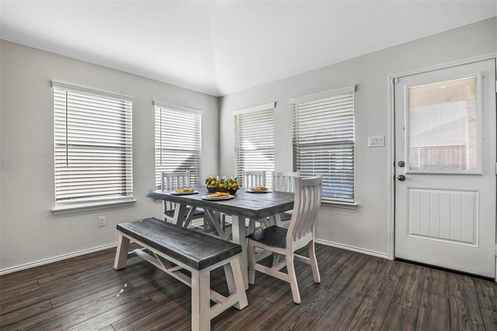 Hillstone Pointe Ph 1a 2 & 3 - Residential