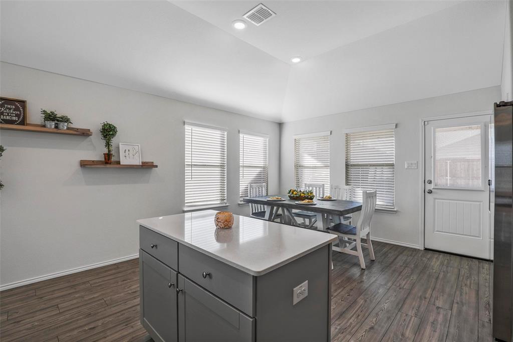 Hillstone Pointe Ph 1a 2 & 3 - Residential