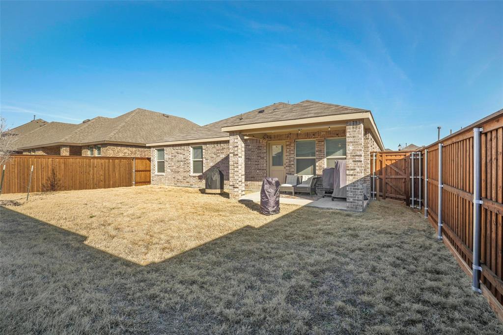 Hillstone Pointe Ph 1a 2 & 3 - Residential