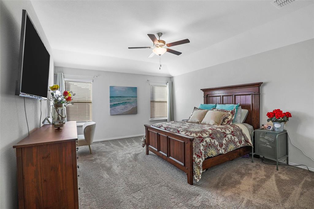 Hillstone Pointe Ph 1a 2 & 3 - Residential