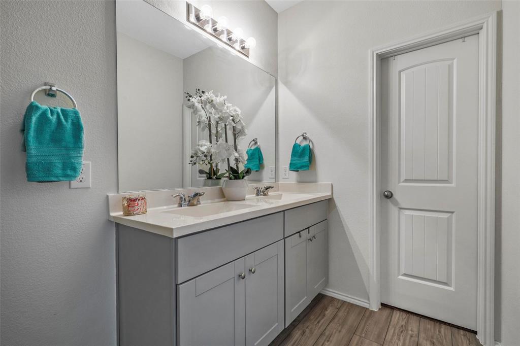 Hillstone Pointe Ph 1a 2 & 3 - Residential