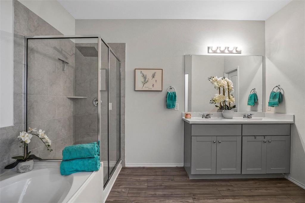 Hillstone Pointe Ph 1a 2 & 3 - Residential