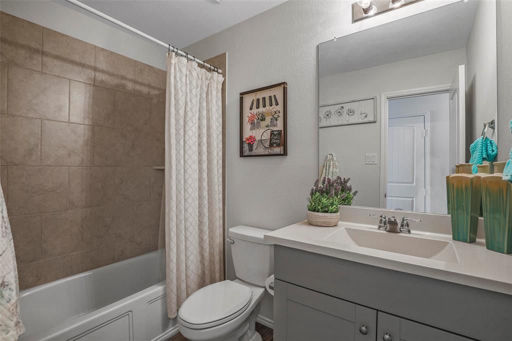 Hillstone Pointe Ph 1a 2 & 3 - Residential