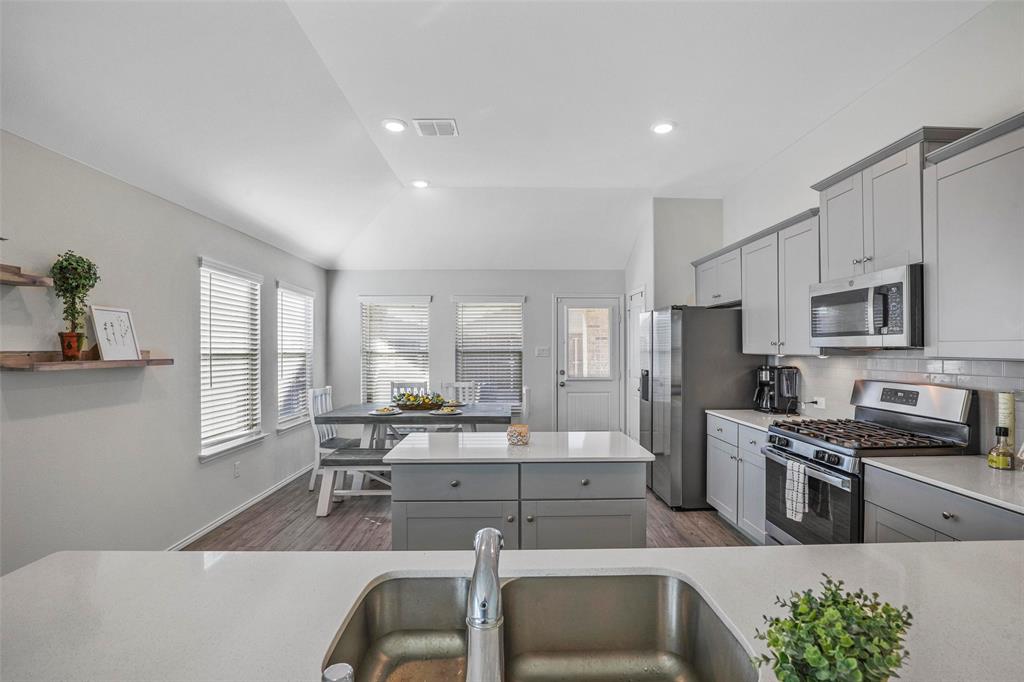 Hillstone Pointe Ph 1a 2 & 3 - Residential