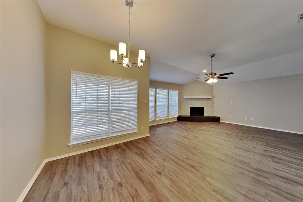 Eden Creek Add - Residential Lease