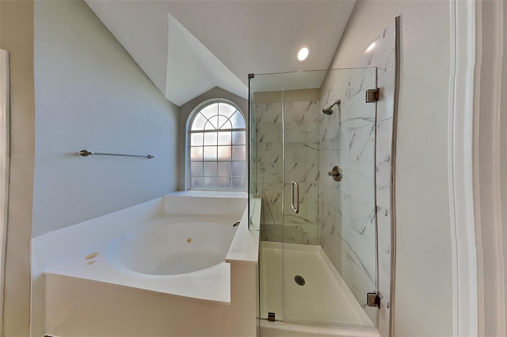 Eden Creek Add - Residential Lease