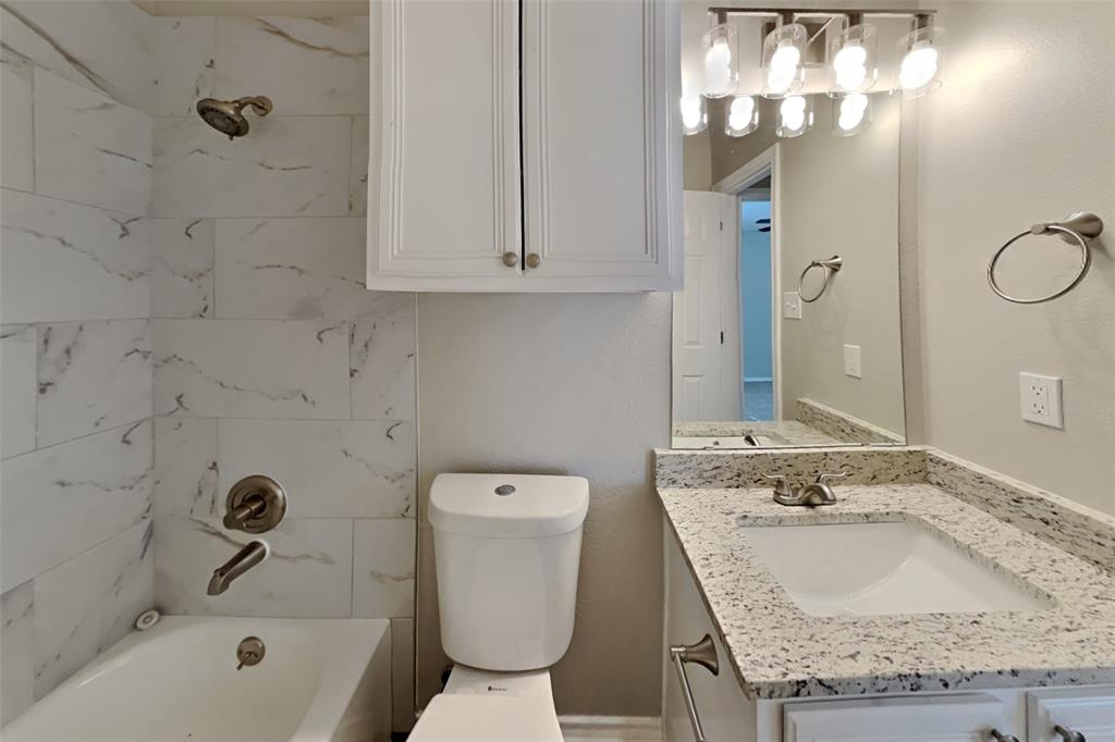 Eden Creek Add - Residential Lease