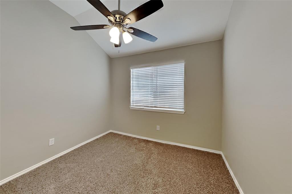 Eden Creek Add - Residential Lease