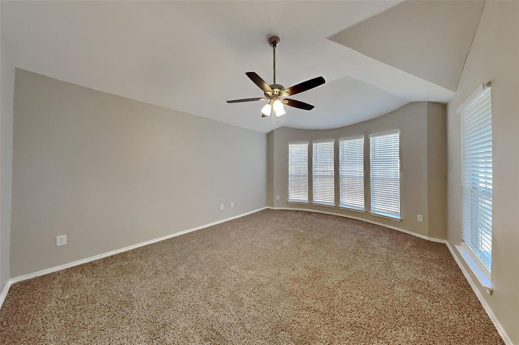 Eden Creek Add - Residential Lease