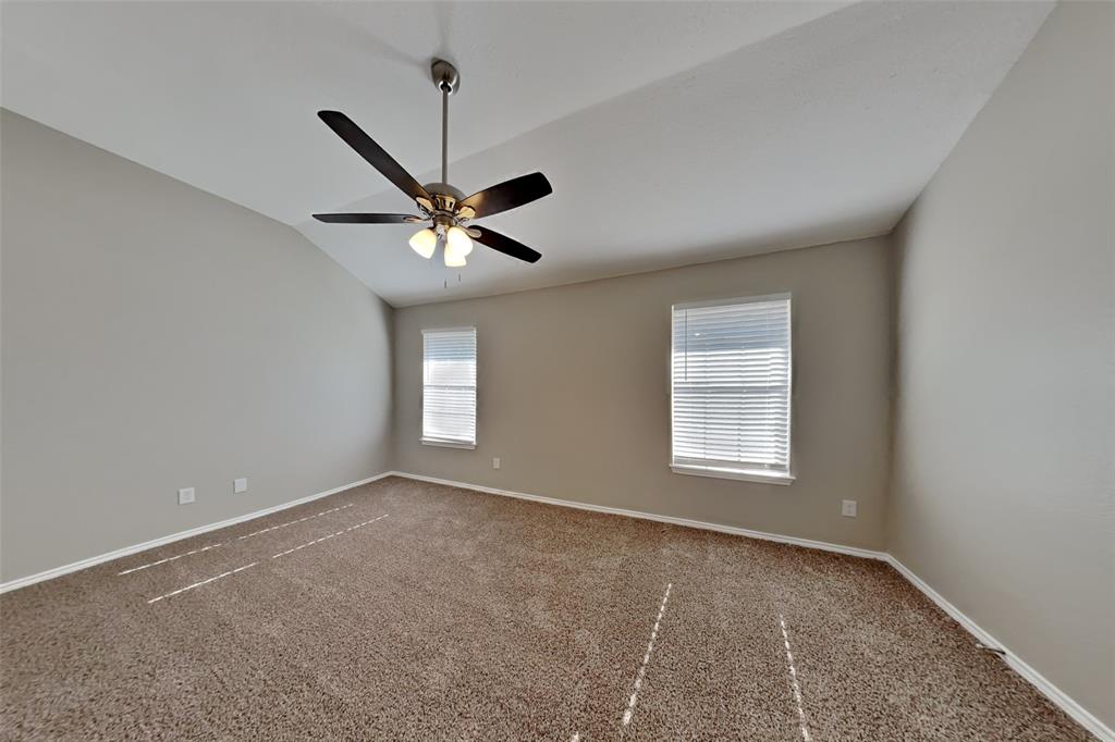 Eden Creek Add - Residential Lease