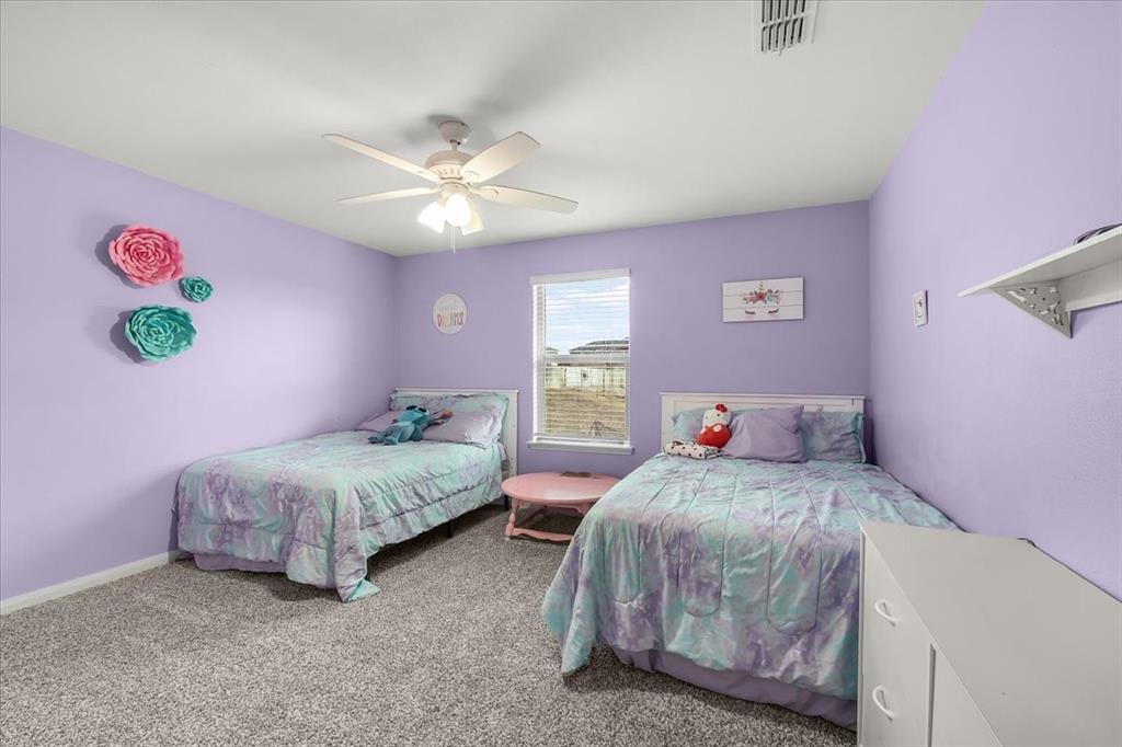 Chisholm Spgs Ph2 - Residential