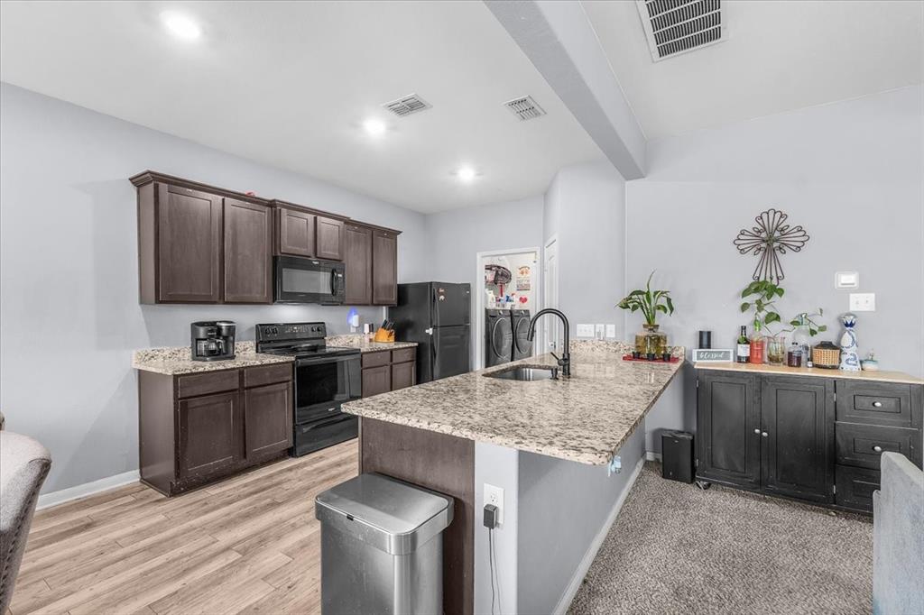 Chisholm Spgs Ph2 - Residential