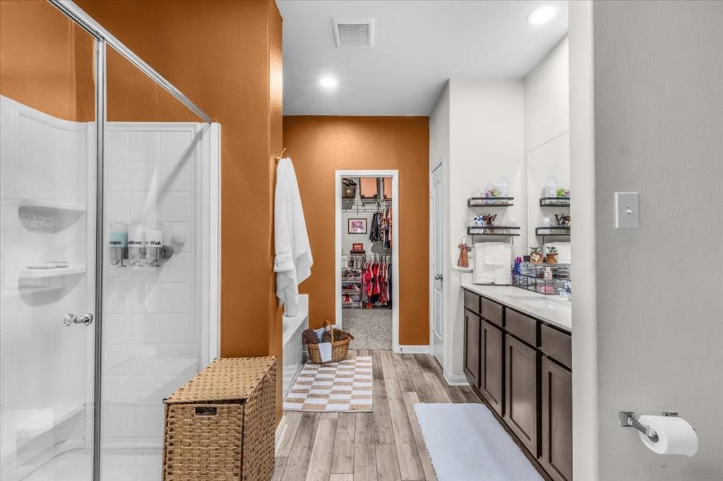 Chisholm Spgs Ph2 - Residential