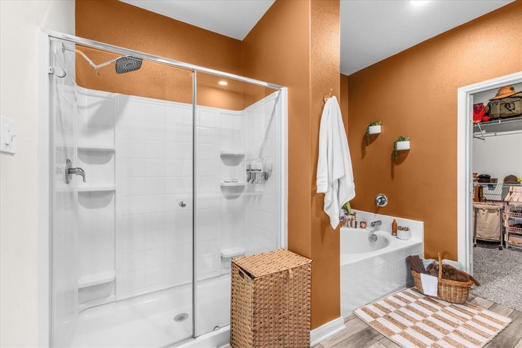 Chisholm Spgs Ph2 - Residential