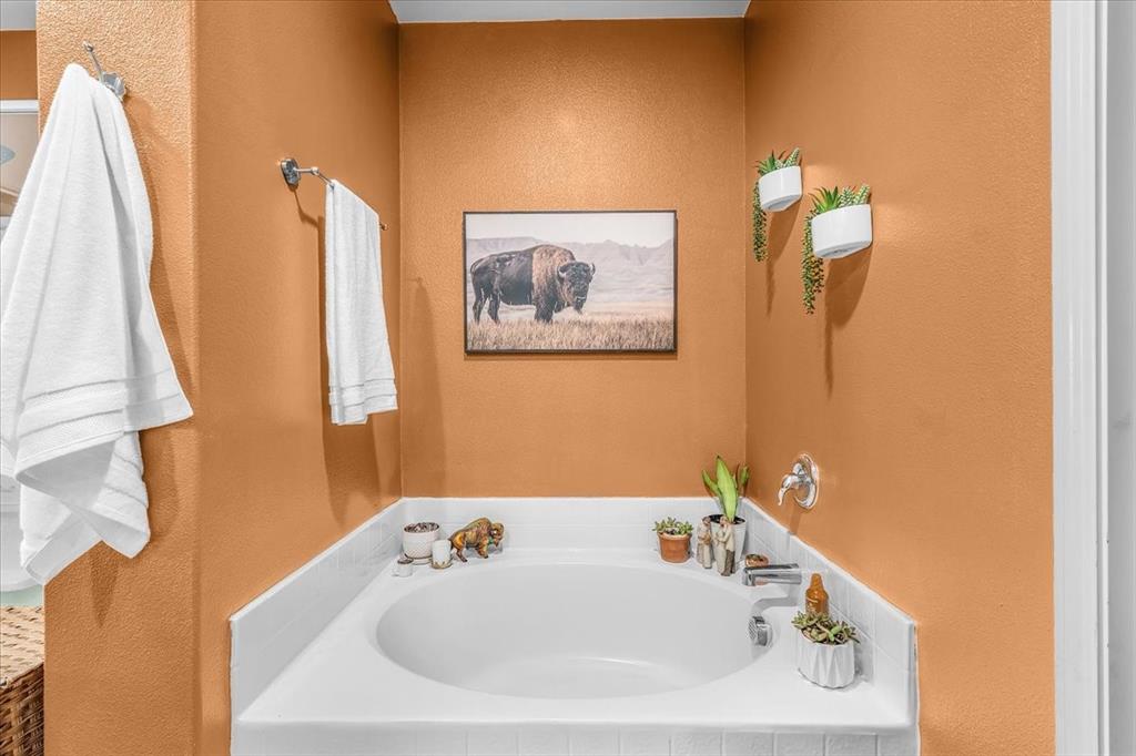 Chisholm Spgs Ph2 - Residential