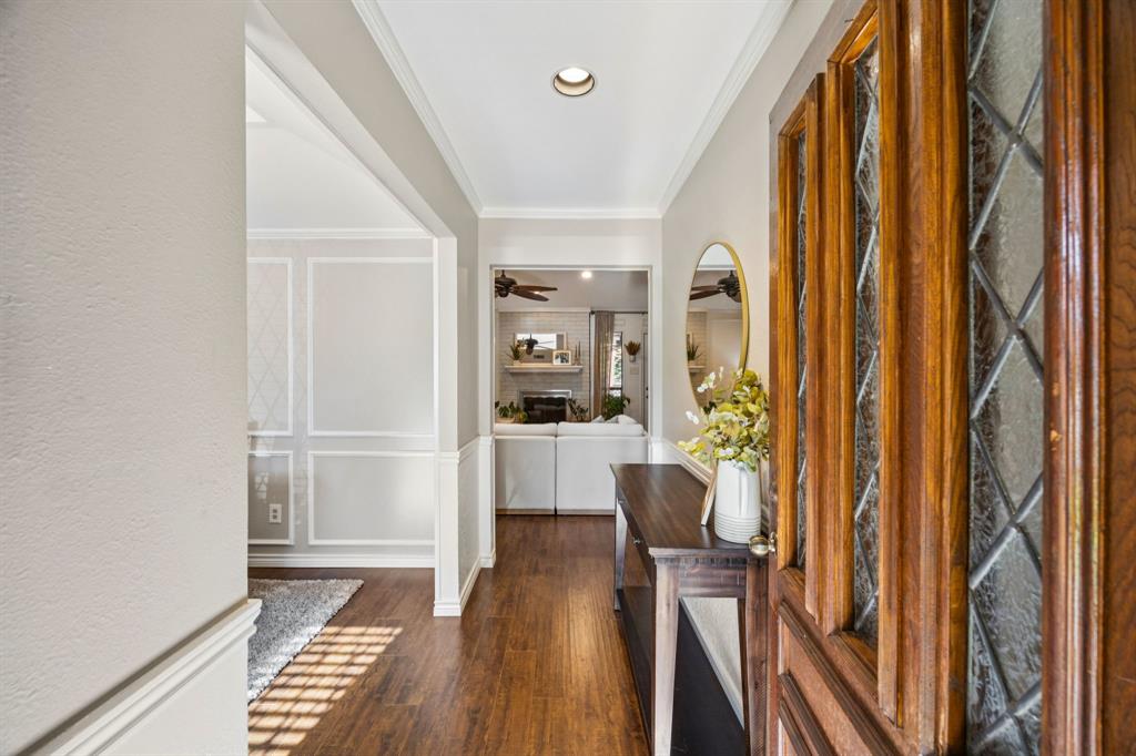 3225 Sugarbush Drive