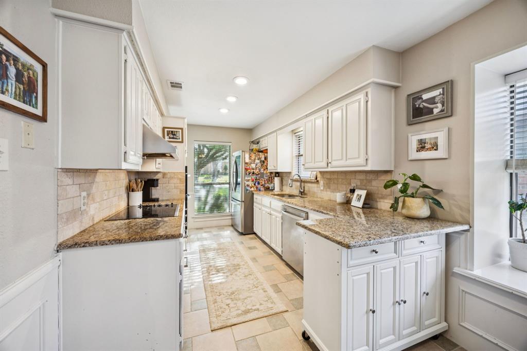 3225 Sugarbush Drive