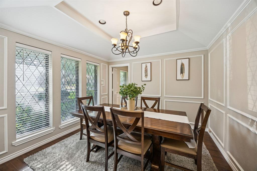 3225 Sugarbush Drive