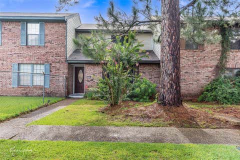 Featured picture for the property 20379207