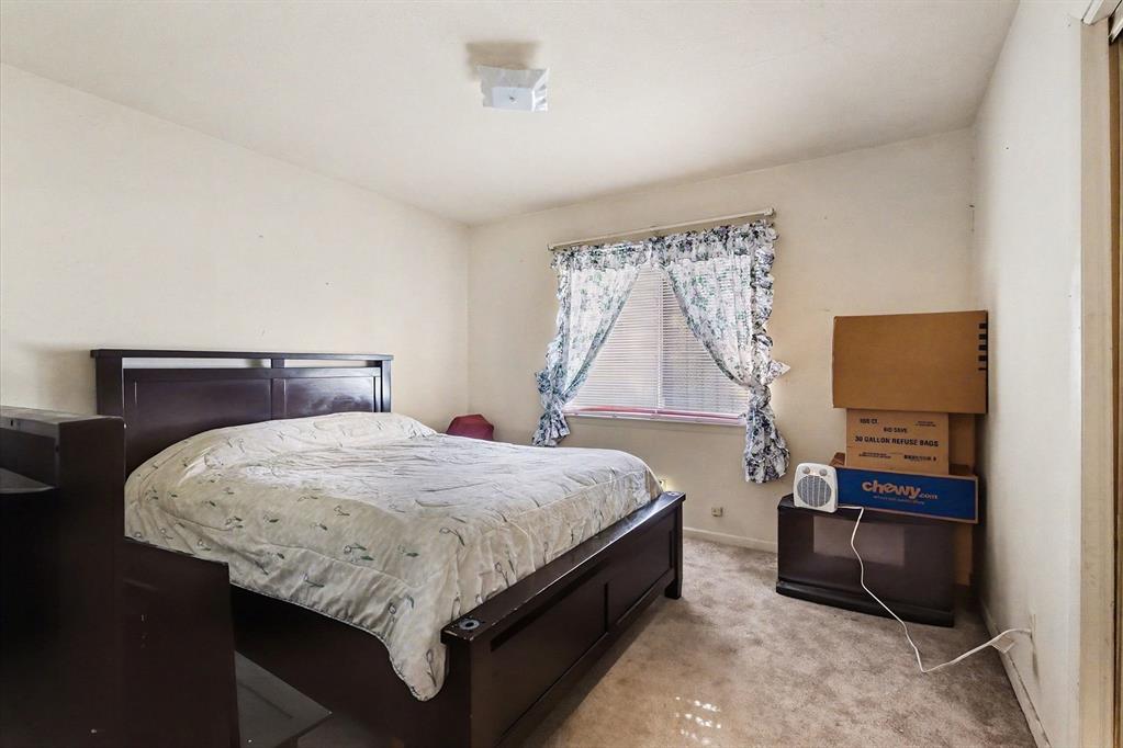 Glen Oaks North - Residential