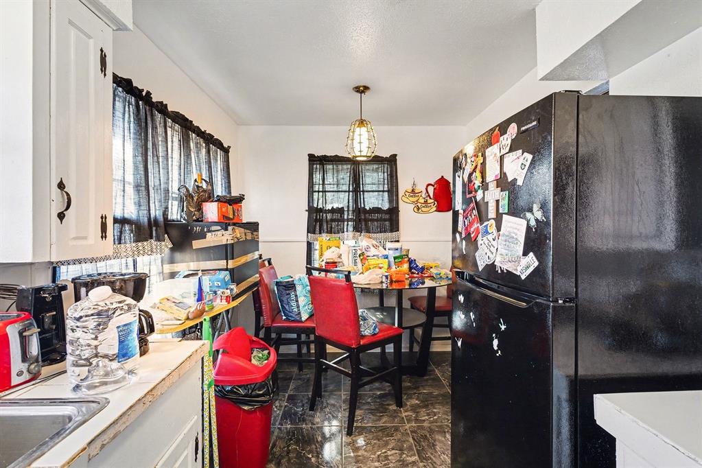 Glen Oaks North - Residential