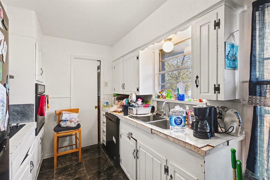 Glen Oaks North - Residential