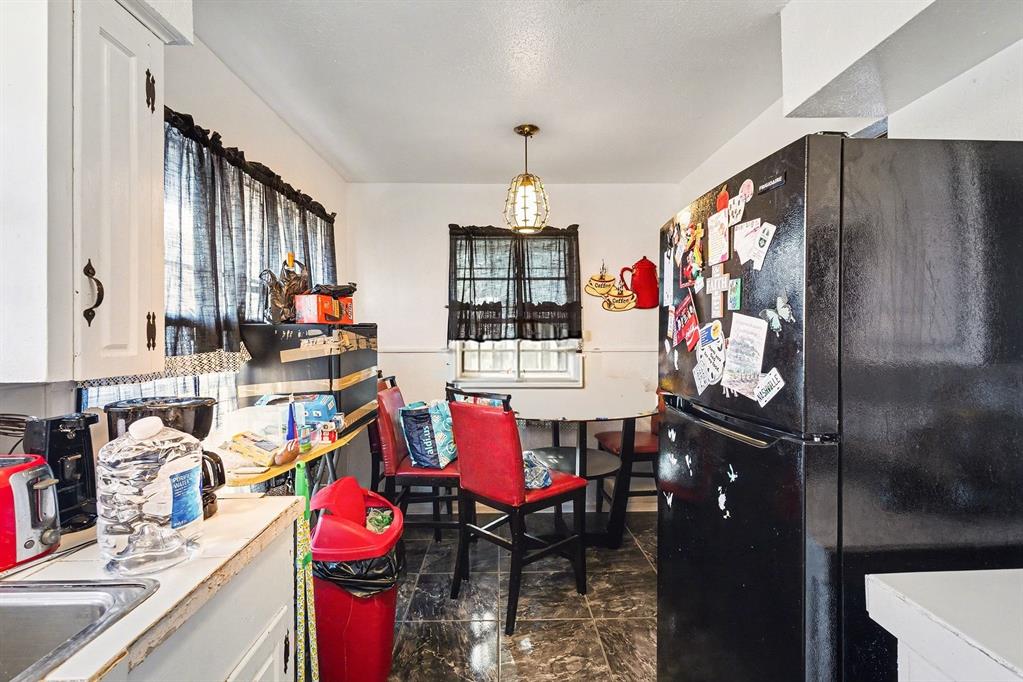 Glen Oaks North - Residential