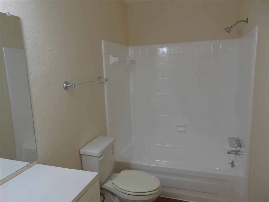 Singing Hills - Residential