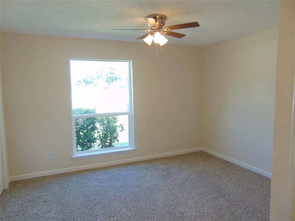 Singing Hills - Residential