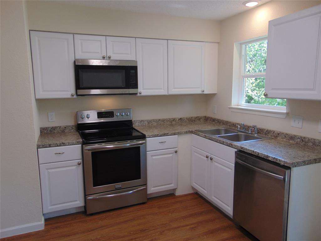 Singing Hills - Residential