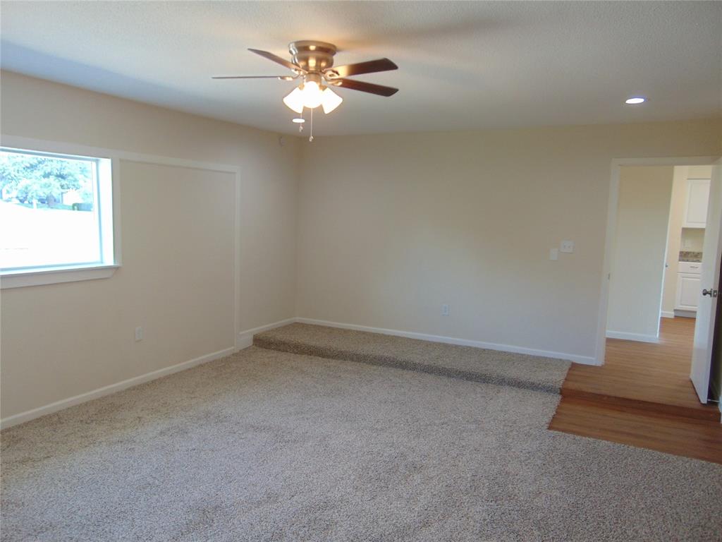 Singing Hills - Residential