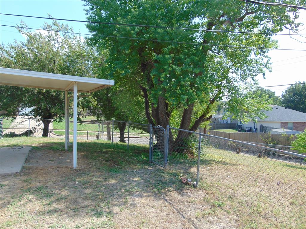 Singing Hills - Residential