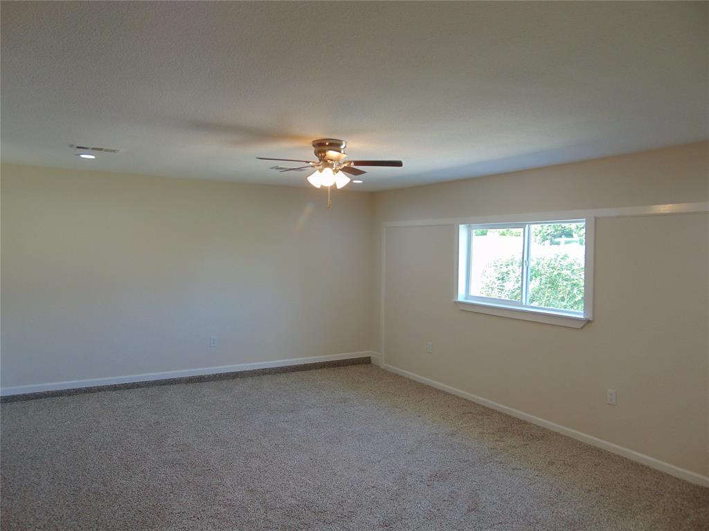 Singing Hills - Residential