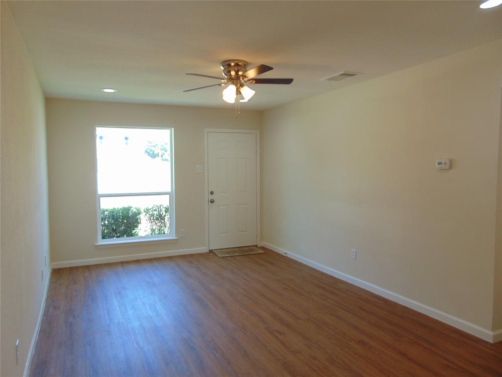 Singing Hills - Residential